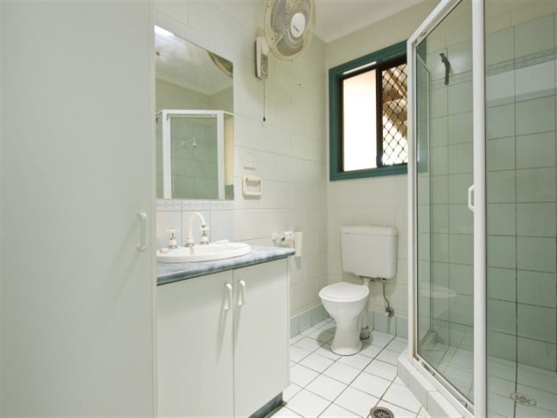 6 Sextant Court, Woodroffe NT 0830