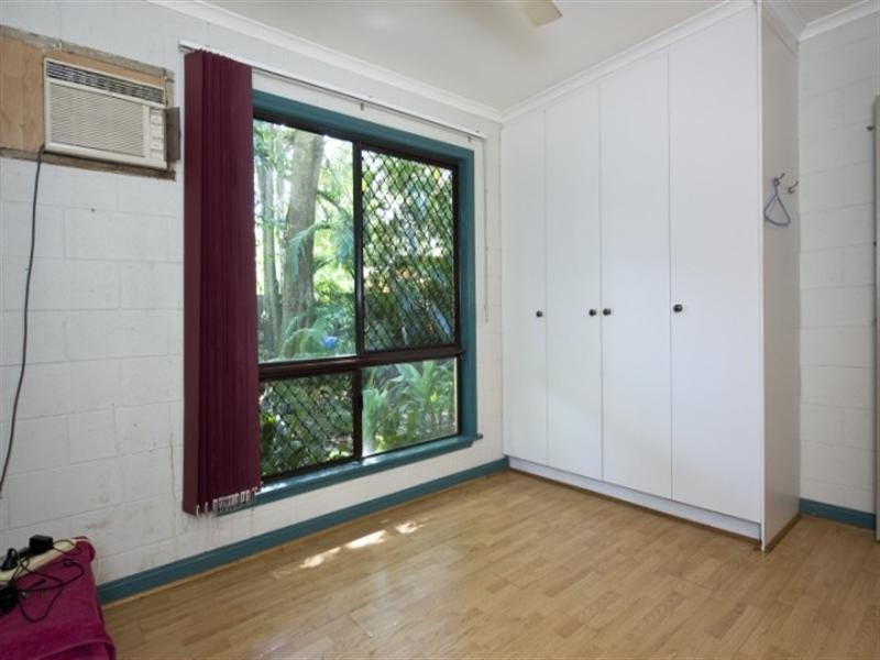 6 Sextant Court, Woodroffe NT 0830