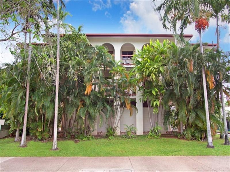 13/110 Esplanade, Darwin NT 0800