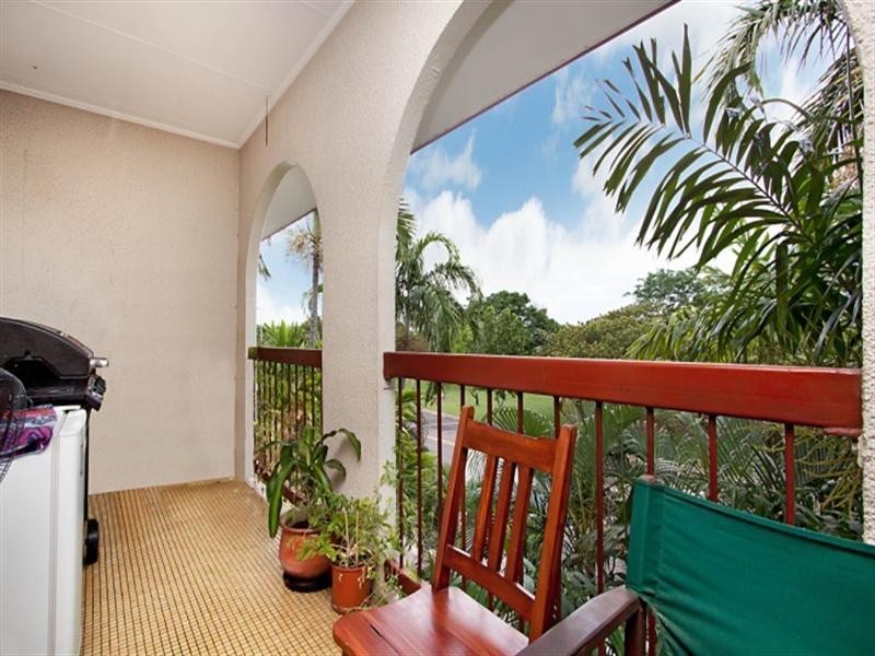 13/110 Esplanade, Darwin NT 0800