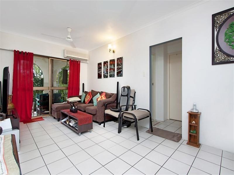 13/110 Esplanade, Darwin NT 0800