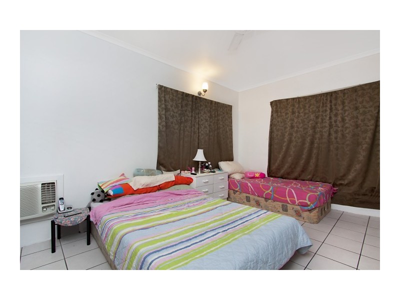 13/110 Esplanade, Darwin NT 0800