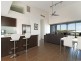 238/19B Kitchener Drive, Darwin NT 0800