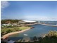 238/19B Kitchener Drive, Darwin NT 0800