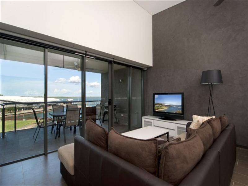 238/19B Kitchener Drive, Darwin NT 0800