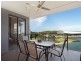 238/19B Kitchener Drive, Darwin NT 0800