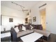 238/19B Kitchener Drive, Darwin NT 0800