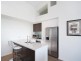 238/19B Kitchener Drive, Darwin NT 0800