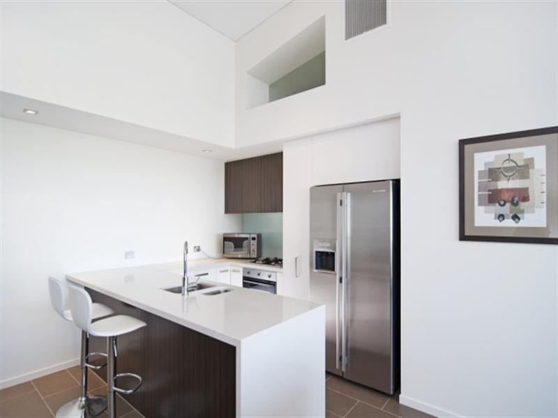 238/19B Kitchener Drive, Darwin NT 0800