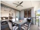 238/19B Kitchener Drive, Darwin NT 0800