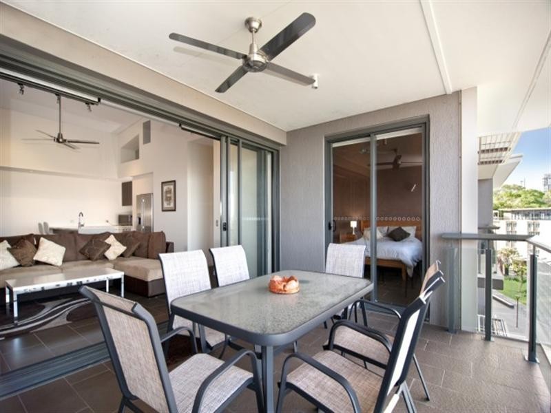 238/19B Kitchener Drive, Darwin NT 0800