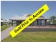 29 Miller Court, Gunn NT 0832