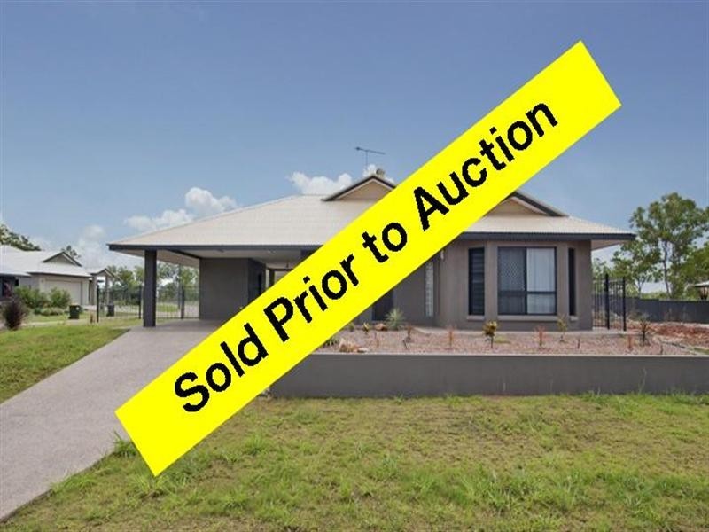 29 Miller Court, Gunn NT 0832