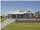 29 Miller Court, Gunn NT 0832