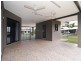 29 Miller Court, Gunn NT 0832