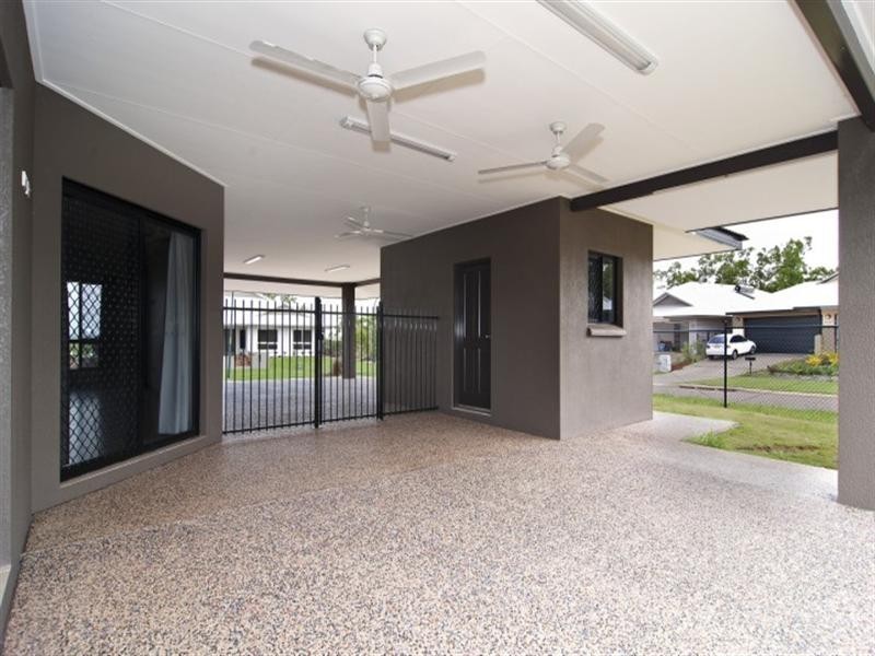 29 Miller Court, Gunn NT 0832