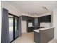 29 Miller Court, Gunn NT 0832