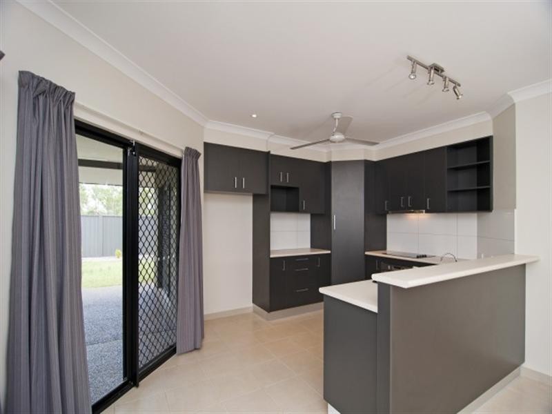 29 Miller Court, Gunn NT 0832