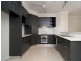 29 Miller Court, Gunn NT 0832