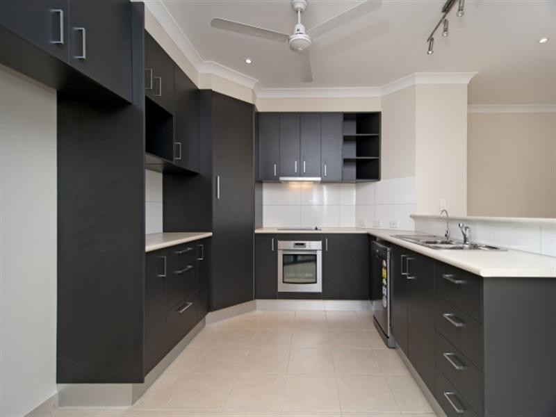 29 Miller Court, Gunn NT 0832