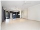 29 Miller Court, Gunn NT 0832