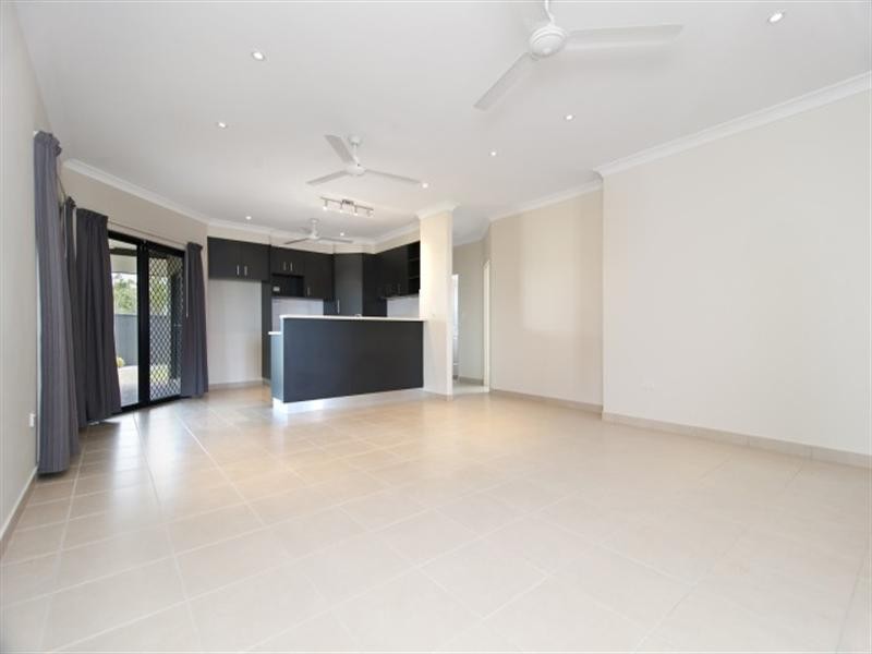 29 Miller Court, Gunn NT 0832