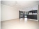 29 Miller Court, Gunn NT 0832