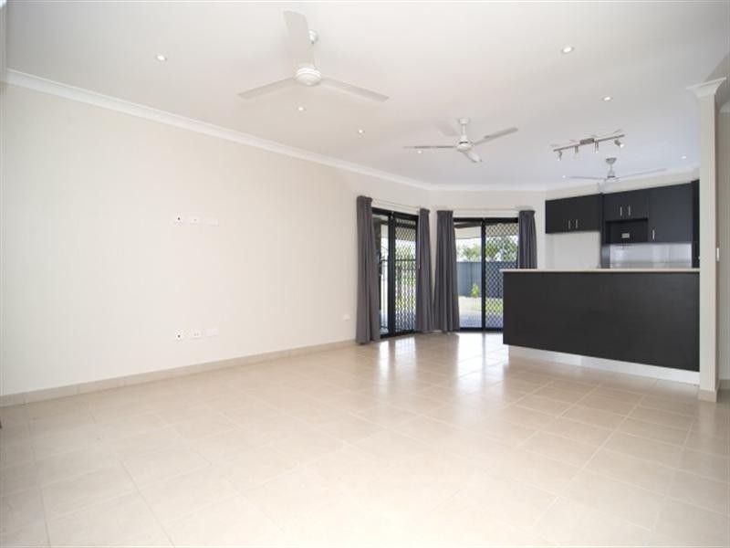 29 Miller Court, Gunn NT 0832