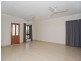 29 Miller Court, Gunn NT 0832