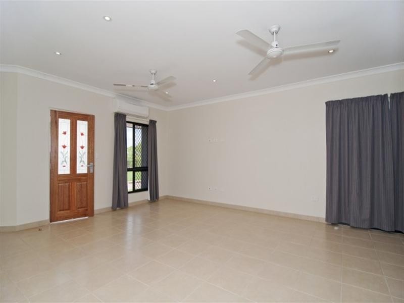 29 Miller Court, Gunn NT 0832