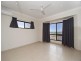 29 Miller Court, Gunn NT 0832