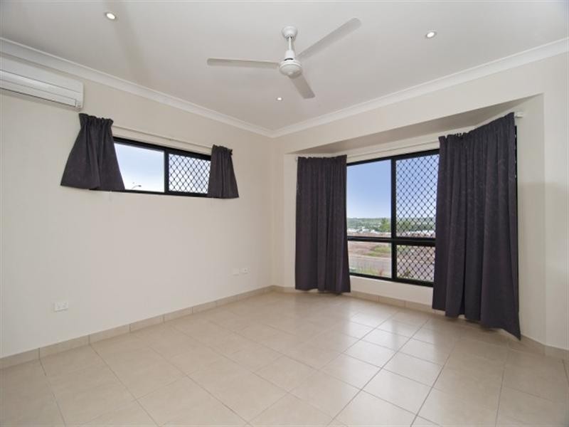 29 Miller Court, Gunn NT 0832