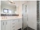 29 Miller Court, Gunn NT 0832