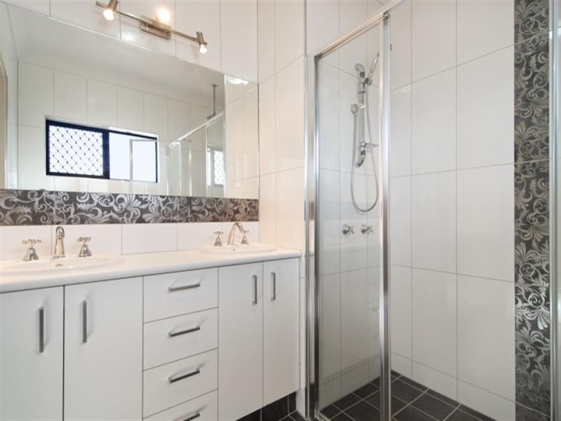 29 Miller Court, Gunn NT 0832