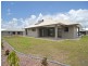 29 Miller Court, Gunn NT 0832