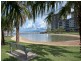 128/19B Kitchener Drive, Darwin NT 0800