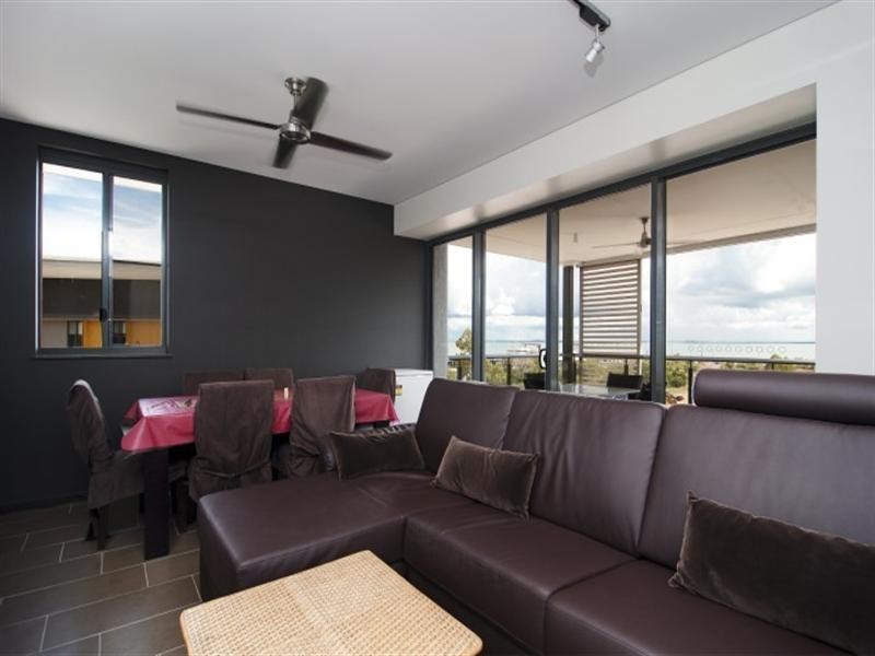 128/19B Kitchener Drive, Darwin NT 0800