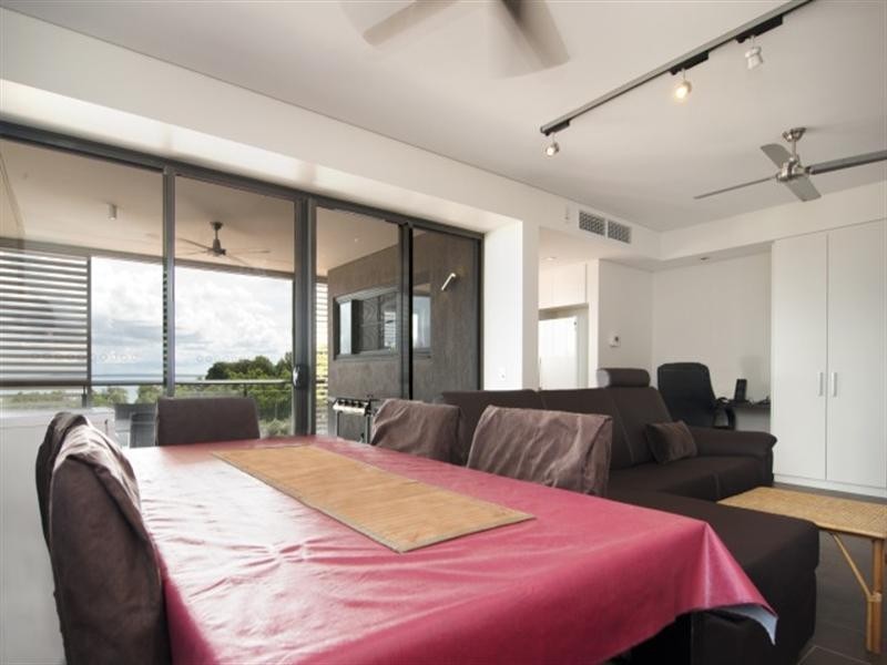 128/19B Kitchener Drive, Darwin NT 0800