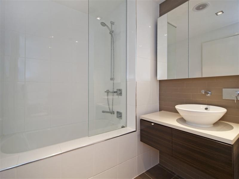 128/19B Kitchener Drive, Darwin NT 0800