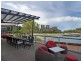 128/19B Kitchener Drive, Darwin NT 0800