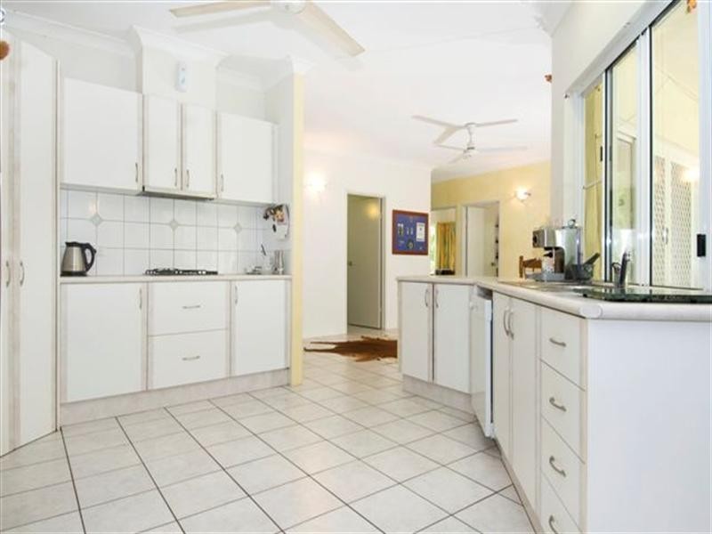 12 Cocos Grove, Durack NT 0830