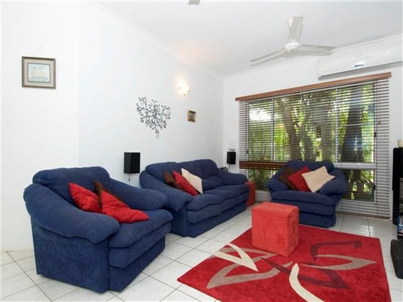 12 Cocos Grove, Durack NT 0830