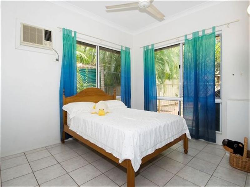 12 Cocos Grove, Durack NT 0830