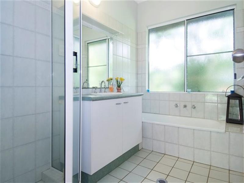 12 Cocos Grove, Durack NT 0830