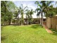 12 Cocos Grove, Durack NT 0830