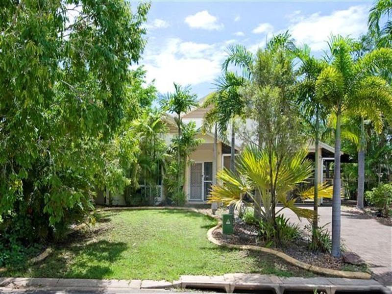 12 Cocos Grove, Durack NT 0830