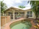12 Cocos Grove, Durack NT 0830