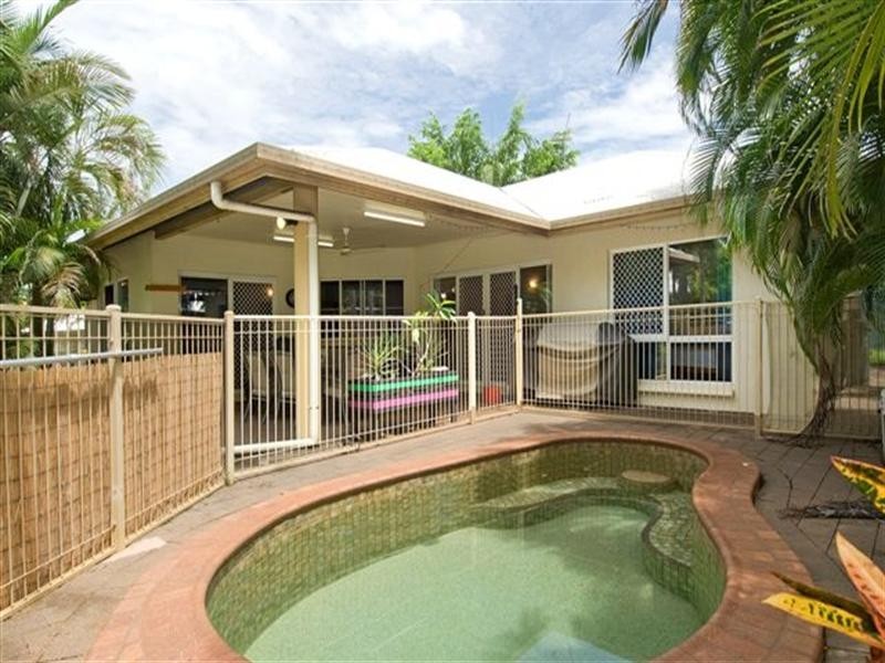 12 Cocos Grove, Durack NT 0830