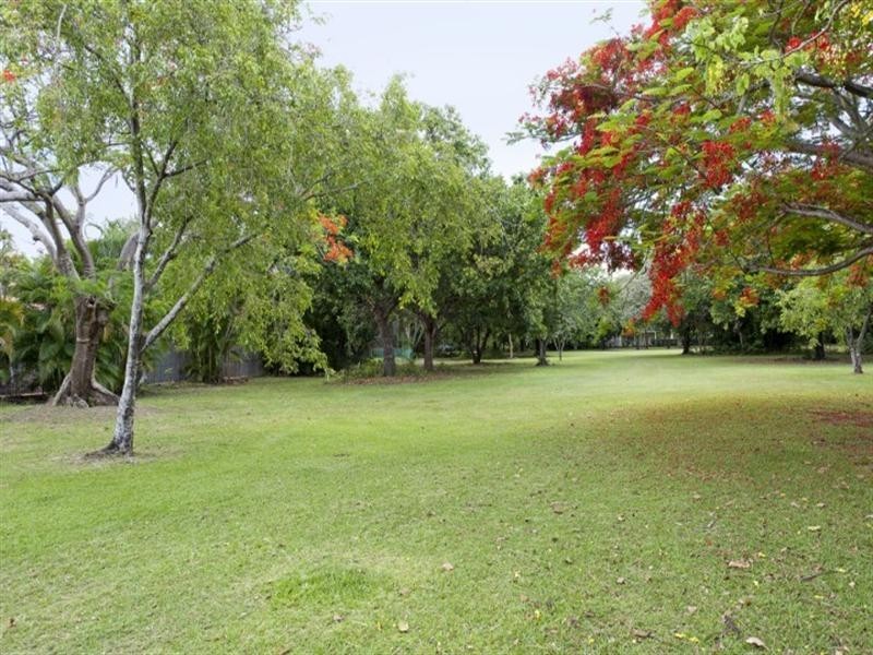 6/16 Bayview Street, Fannie Bay NT 0820