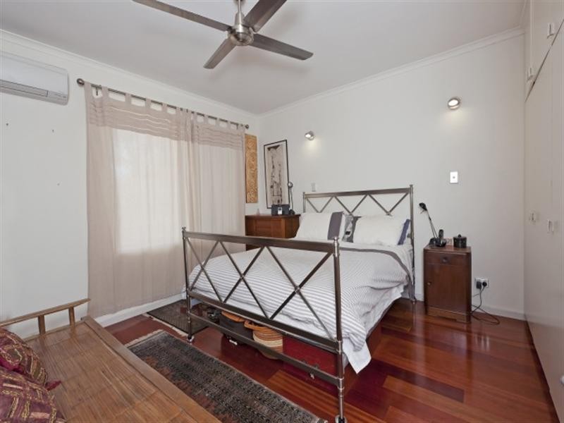 6/16 Bayview Street, Fannie Bay NT 0820